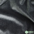 Pleuche Stretch Velvet Fabric High Quality Solid Color for Sewing Dresses Clothes Curtain Tablecloths Home Decor Textile Per Met