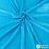 Pleuche Velvet Fabric Material Table Cloth Curtains Soft Doll making Craft by Yard (91 cm)