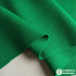 Stretch Knitted Fabric Spandex Four Ways Elasticity Twilled Stain For Sewing Shirt Skirt Dress Pants Swimwear By the Meter