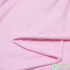 Modal Elastic Knit Fabric Soft Smooth For Quilting Panties Pajamas Dresses DIY Handmade Per Meter