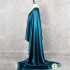 Triacetate Fabric Japanese Satin SOALON for Sewing Suit Dress Evening Dress Cheongsam  Cloth  by Half Meter