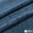 Solid Color Polyester Chenille Upholstery Fabric for DIY Sofa Cover Curtain Roller Blinds Fabric