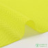 Stylish Thicken Breathable 3D Mesh Fabric for Chair Sewing Clothes Home Decoration Accessories