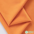 Upholstery Fabric for Furniture Velvet Sofa Chairs Solid Color Thicken Home Decoration Accessories