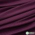 Elasticity Knitted Irc Rib Fabric Thread Ribbed Spandex for Sewing Clothes Skirt Dresses Per Half Meter