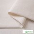 Solid Color Thicken Cotton Canvas Fabric for Sofa Bags Furniture Home Decor Quilting Fabric by the Half Meter