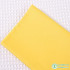 Twill Cotton Fabric Solid Color Cloth Bed Sheet Pillowcase Curtain Clothing Baby Student DIY Handmade By Half Meter