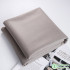 Sofa Fabric Crack Pattern Leathaire Waterproof Home Decor Polyester for Furniture Per Meters