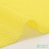 Polyester Sandwich Air Mesh Upholstery Fabric for Bags Car Seat Covers Mattresses Chairs Sofa Per Meter