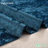 Ice Flannel Velvet For Sewing Background Sofa Cushion Fabric Home Decoration Accessories Upholstery Home Textile Per Meters