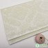 European Style Short Plush Embossed Velvet Fabric For Soft Case Background Cushion Tablecloths Sofa Covers Per Meters