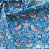 Sewing Fabric New Thin Cotton Floral Printed Poplin Cotton Quilting Clothes by Half Meter