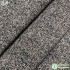 New Polyester Chenille Velvet Upholstery Fabric for Sofa Covers Curtain Home Decor Textile by the Half Meter