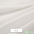Solid Color Polyester Spun Chiffon Fabric for Sewing Clothes Dresses DIY Handmade. Accessories_4