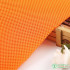 3D Air Mesh Sandwich Upholstery Fabric Breathable for Sewing Bags Chairs Sofa DIY Handmade Per Meter