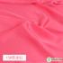 Pure Color Satin Chiffon Fabric Imitation Silk Lining Hanfu Ancient Costume Suspender Dress Summer Shirt Pajamas by Half Meter
