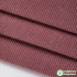 Thickened Corduroy Sofa Fabric for Sewing Cover Pillow No Pilling No Fading Stripes Furniture Fabrics by Meters