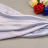 Matte Satin Fabric Solid Color For Quilting Clothes Lining Dress Pajamas DIY Handmade Per Meters