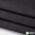 Thickened Corduroy Sofa Fabric for Sewing Cover Pillow No Pilling No Fading Stripes Furniture Fabrics by Meters