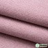 Double Sided Nano Plaid Woolen Fabric Thickened Autumn and Winter Warm DIY Handmade Clothes By Meters