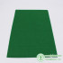 Nonwoven Polyester  Felt Sheet DIY Cloth  Felt Craft Fieltro Feltro 2 mm Thickness 20*30CM 12Pcs