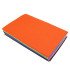 Hard Felt Set For DIY Sewing Dolls Flowers Toys Crafts, 1mm Thickness,  Polyester Fabric, Non-Woven 42 Pcs /Lot 20cmx30cm