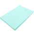 Patchwork Hard Felt Fabric, Polyester Nonwoven Cloth,Needlework Sewing DIY Crafts Doll Handmade Material 20 Pieces/Lot 20CMX30CM