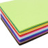 1 MM Thickness Patchwork Hard Non-Woven,Felt Fabric For DIY Sewing Craft,Polyester Cloth 40 Pcs/Lot  20cmx10cm