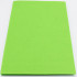 Hard Felt Fabric For DIY Handwork Crafts Dolls  Polyester Non-woven Cloth  1 mm Thick  20 Pcs/Lot  20*30cm