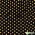 50*145cm Bitcoin Polyester Or 100% Pure Cotton Material Patchwork Sewing Quilting Fabrics Quilt Needlework DIY Cloth