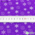 Printed Felt Polyester Nonwoven Cloth For Sewing  Dolls Craft Scrapbooking  1mm Thickness Felts Sheet 10 Pcs/lot