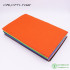 CMCYILING 40 Pcs/lot 20cm*30cm Felt Fabric 1 mm Thickness Polyester Cloth For Needlework DIY Sewing Dolls Crafts Felt Sheet