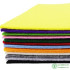 CMCYILING 3 Thick Felt Fabric Patchwork Polyester Fabric For Sewing Felt Craft Scrapbooking DIY  Fieltro Feltro 10*15CM