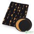 50*145cm Bitcoin Polyester Or 100% Pure Cotton Material Patchwork Sewing Quilting Fabrics Quilt Needlework DIY Cloth