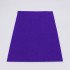 Nonwoven Polyester  Felt Sheet DIY Cloth  Felt Craft Fieltro Feltro 2 mm Thickness 20*30CM 12Pcs