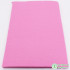 Hard Felt Fabric For DIY Handwork Crafts Dolls  Polyester Non-woven Cloth  1 mm Thick  20 Pcs/Lot  20*30cm