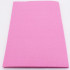 Hard Felt Fabric For DIY Handwork Crafts Dolls  Polyester Non-woven Cloth  1 mm Thick  20 Pcs/Lot  20*30cm