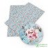 50*145cm Wings Aircraft Super Planes Polyester Or 100% Pure Cotton Material Patchwork Sewing Fabrics Quilt Needlework DIY Cloth