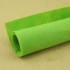 New 45cm*45cm 1 MM Thickness Soft Nonwoven Polyester Cloth Felt Fabric For DIY Crafts Decor Needlework sewing mix 10pcs/lot