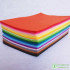 Polyester Felt Fabric For Patchwork DIY Sewing Handmade Cloth Fieltro Feltro 40 Color 10*15cm