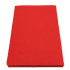 Felt Fabric For DIY Sewing Scrapbooking Christmas Crafts Material Polyester Cloth 20  Pcs/Lot  20cm*30cm