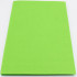 Hard Felt Fabric For DIY Handwork Crafts Dolls  Polyester Non-woven Cloth  1 mm Thick  20 Pcs/Lot  20*30cm