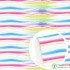 50*45cm/50*145cm Letter Nurses Health 100% Pure / Polyester Cotton Material Patchwork Sewing Fabrics Quilt Needlework DIY Cloth