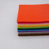 Felt Fabric For Can Choose The Color Polyester Nonwoven Fabric  DIY Needle Sewing Felt Cloth
