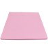 1MM Thickness Pink Felt Sheet  For Scrapbooking Craft,Hard Non-Woven,Polyester Cloth 10 Pcs/Lot 30cmx30cm