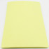 Hard Felt Fabric For DIY Handwork Crafts Dolls  Polyester Non-woven Cloth  1 mm Thick  20 Pcs/Lot  20*30cm