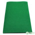 Felt Fabric For DIY Sewing Scrapbooking Christmas Crafts Material Polyester Cloth 20  Pcs/Lot  20cm*30cm