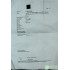 Mix colors 100% Polyester Nonwoven Felt Fabric 2MM Thick Felt Fabric - Pre-Cut 16 Sheets 30cm x 30cm