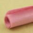 New 45cm*45cm 1 MM Thickness Soft Nonwoven Polyester Cloth Felt Fabric For DIY Crafts Decor Needlework sewing mix 10pcs/lot