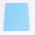 CMCYILING Felt Sheets 1 MM Thickness Polyester Cloth For DIY Crafts Scrapbook  40 Pcs/Lot 10cmx15cm